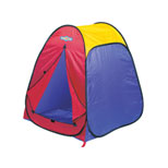 BT3035 Small Game Tent