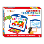 Magnetic Teaching Board MBE306