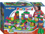 Playground (E542012)