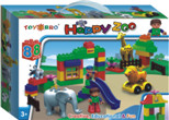 Happy Zoo (E542001)